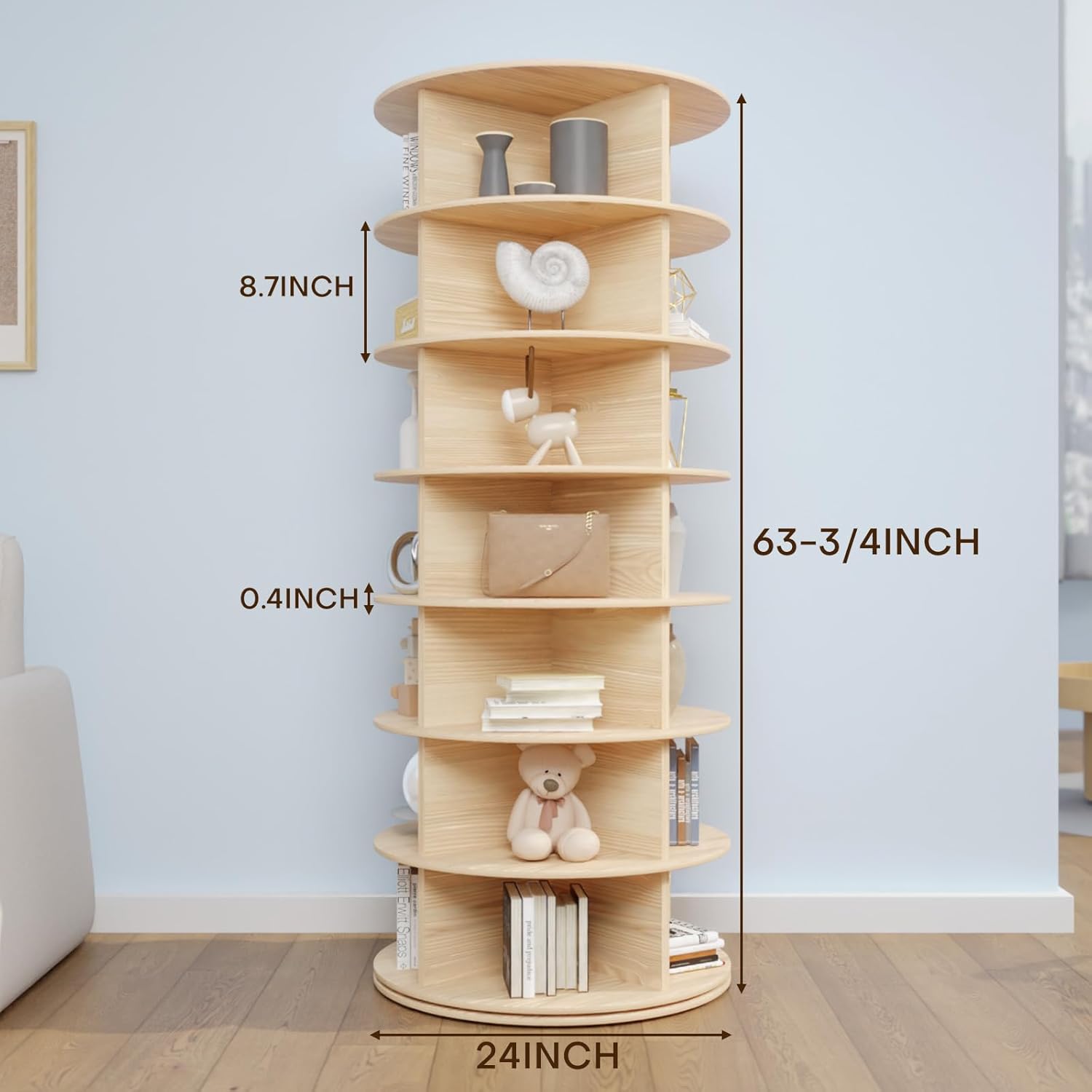 https://m.media-amazon.com/images/I/61rkmkSQ1OL._AC_SL1500_.jpg