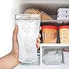 Product Photo 8