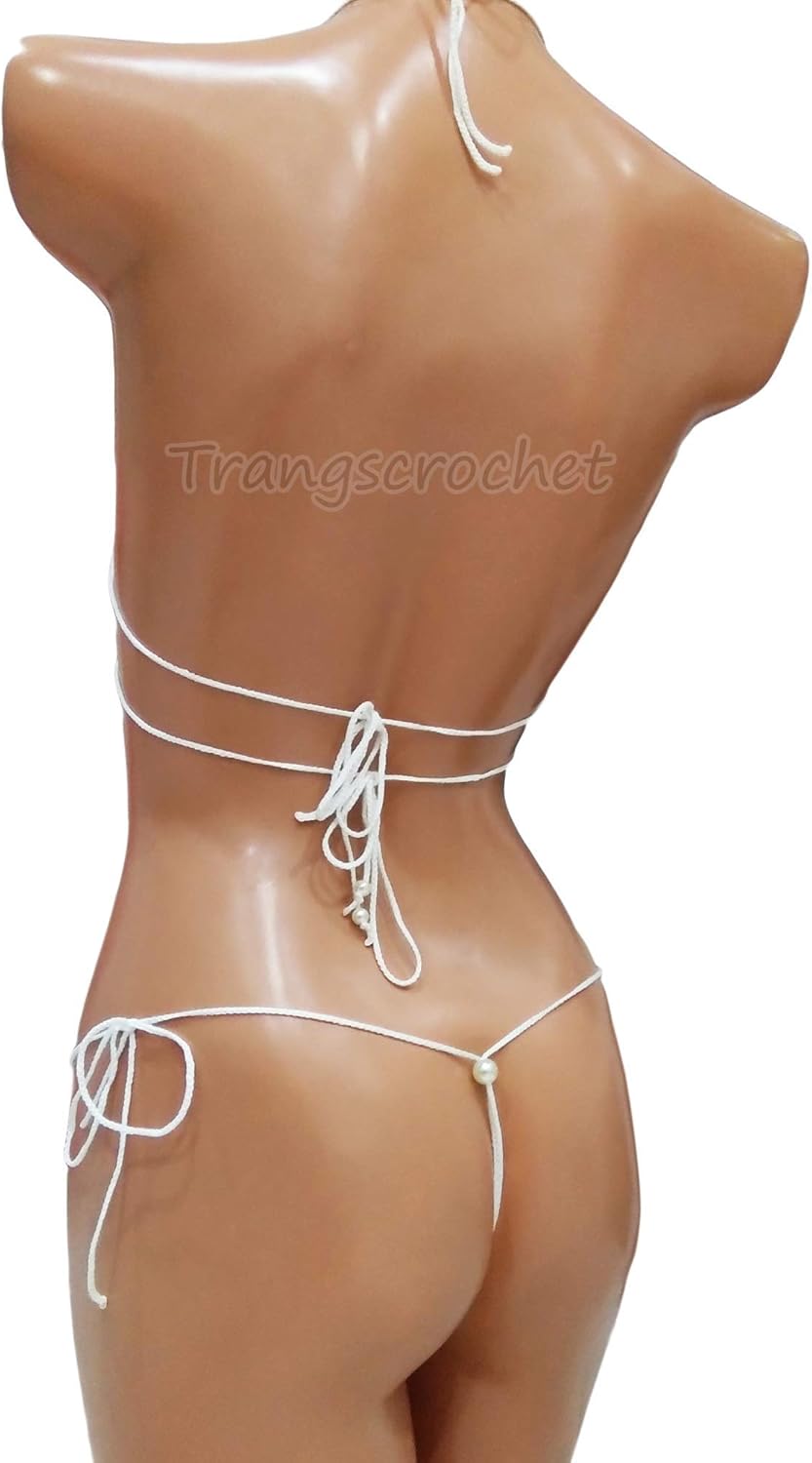 Koz yoshlarigacha eshakda sikildi Velosipedchilar qizlarning oldiga kelib, ularni hammani siktirayotgan porno video