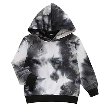 トップス Taiga IgariPretty Boy Embroidery Hoodie Taiga IgariPretty Boy Embroidery Hoodie メンズ