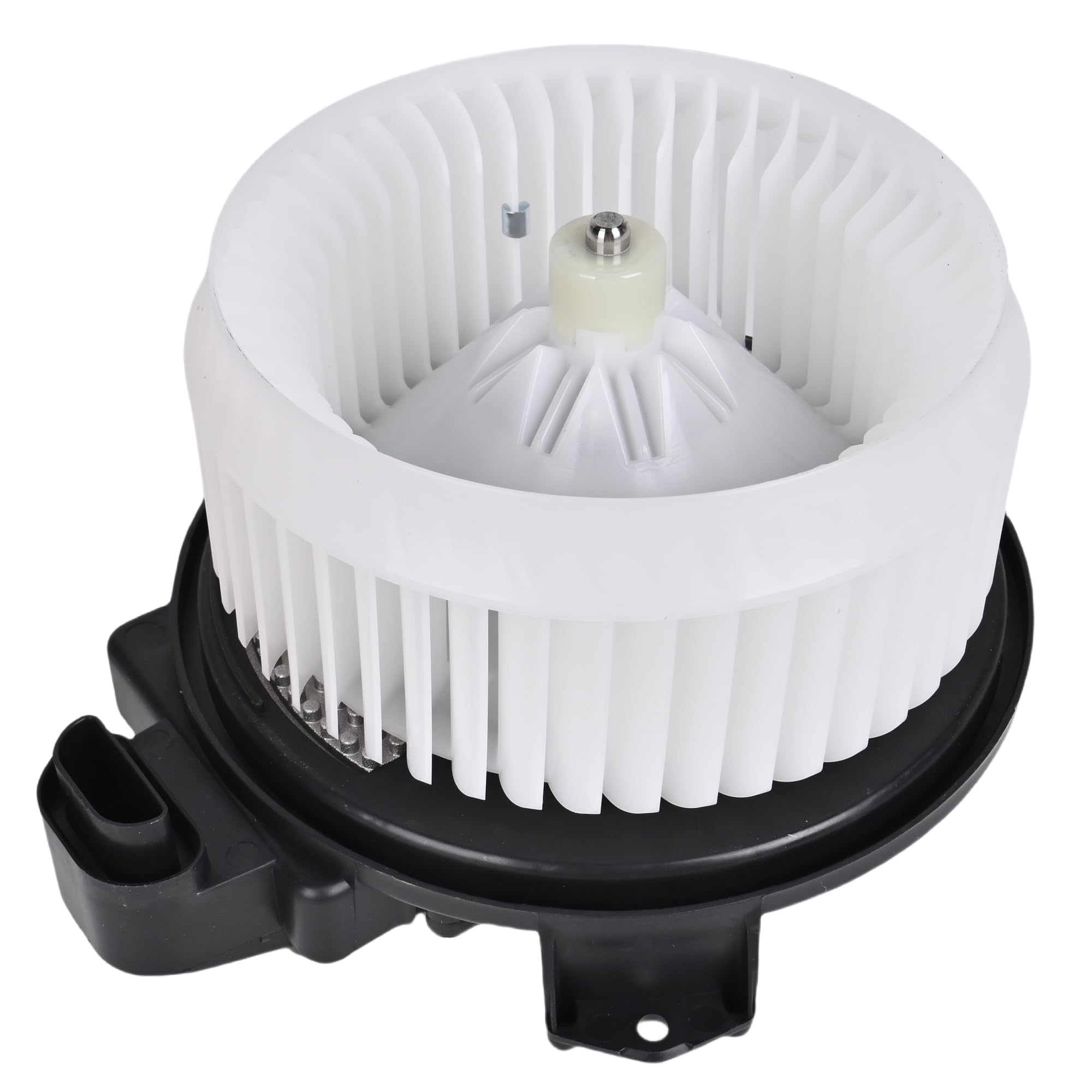 AC Blower Fan Motor For TOYOTA COROLLA PRIU 87103-02190 87103-OR020 - View #9