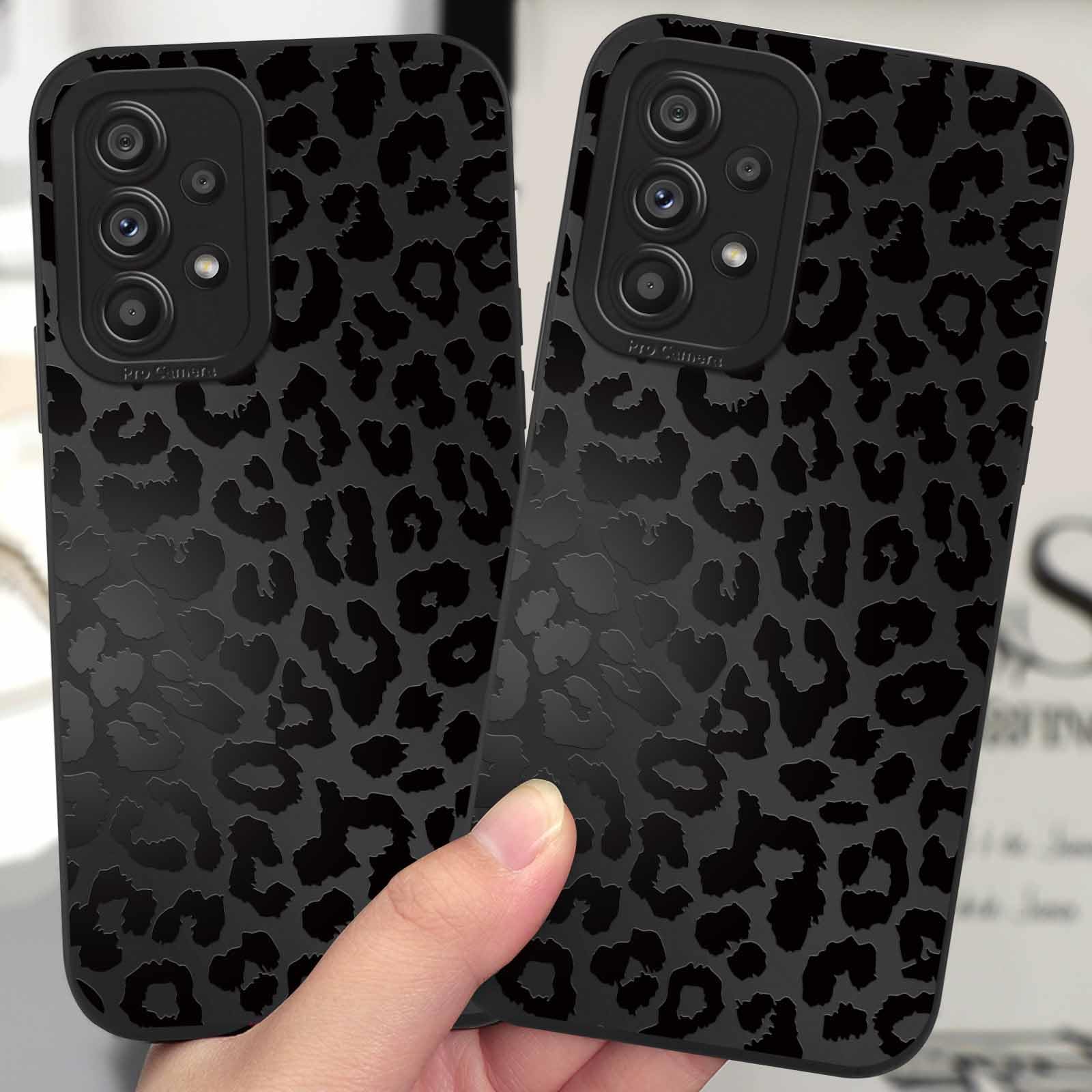 YUXING Silicone Cover per Motorola Moto G14 - Moda Modello Carino Custodia Design Sottile Slim Cover Antiurto, Antiscivolo Elegante, Protezione Totale (Cat,Green