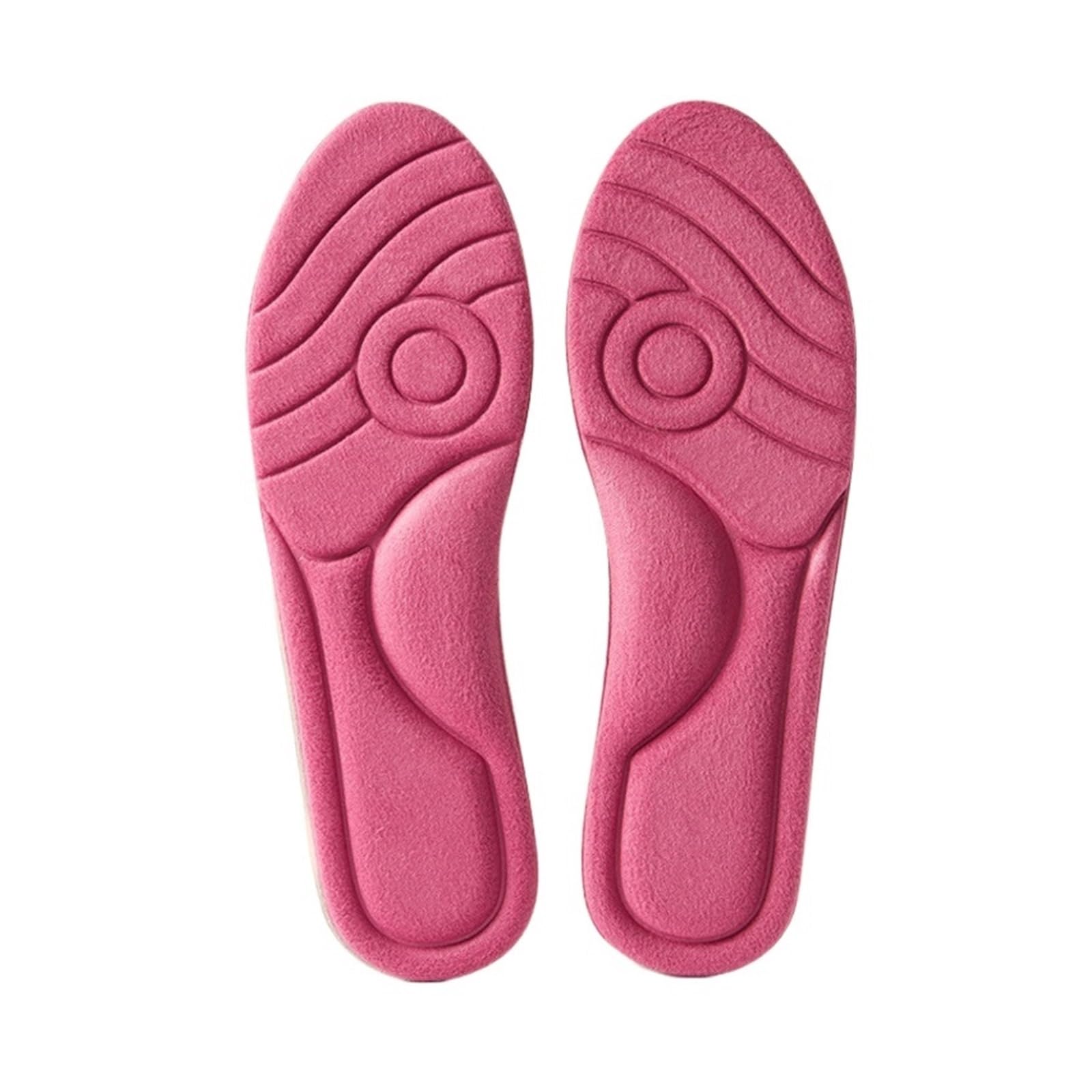 Semelle intérieure chauffante pour garder les pieds au chaud marche hiver 41-42