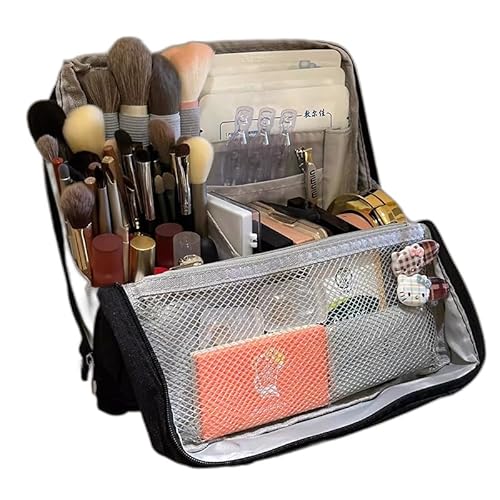 ܂肽ݎCNobO p e @\d؂ gїspϕi[ 7^CvWJ yz