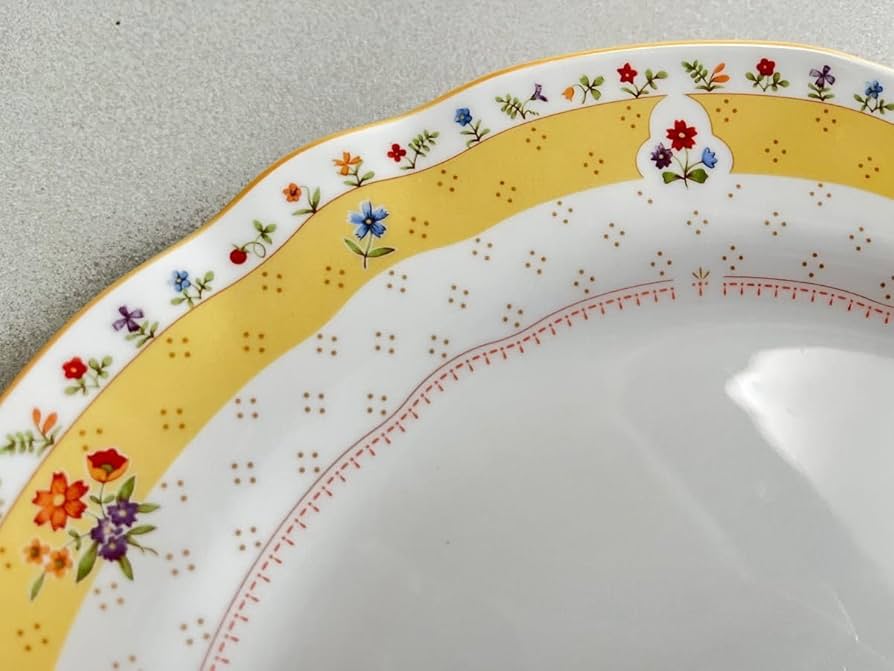 希少 ノリタケ トゥルーラブ グラタン皿 プレート ボウル 鉢 新品 ノリタケ トゥルーラブ グラタン皿 大皿 角皿 ボウル TRUE LOVE