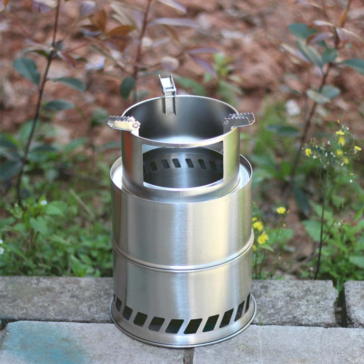 専用です★ a.n.design-works 訳あり大特価 完全組立ヤクシン 自転車 子供用 26