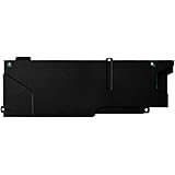 N14-200P1A ADP-200ER Power Supply Unit Replacement Part for Playstation 4 PS4 CUH-1215A CUH-1215B CUH-12XX Series 4 Pin Console