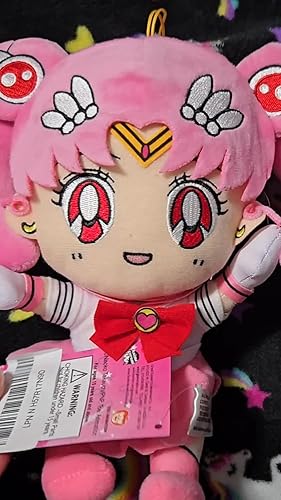 Amazon.co.jp: Great Eastern Entertainment セーラームーン S Amazon.co.jp: Great Eastern Entertainment セーラームーン S