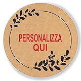 Mr Pubblicità