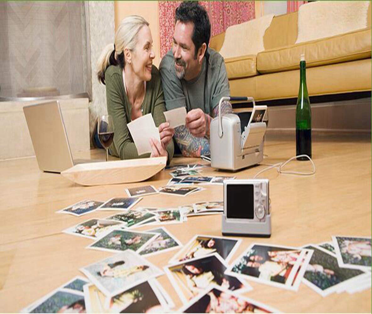 A3 dwustronny 260 g/m2 druk matowy papier fotograficzny matowy papier atramentowy 420 x 297 mm - 180 arkuszy