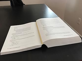 Learning Python: Powerful Object-Oriented Programming: Lutz, Mark ...