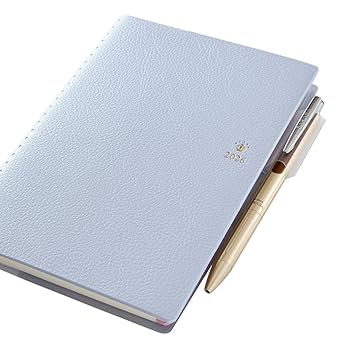 Amazon | 2243 王様のブランチ×ペイジェムウィークリーB6-i