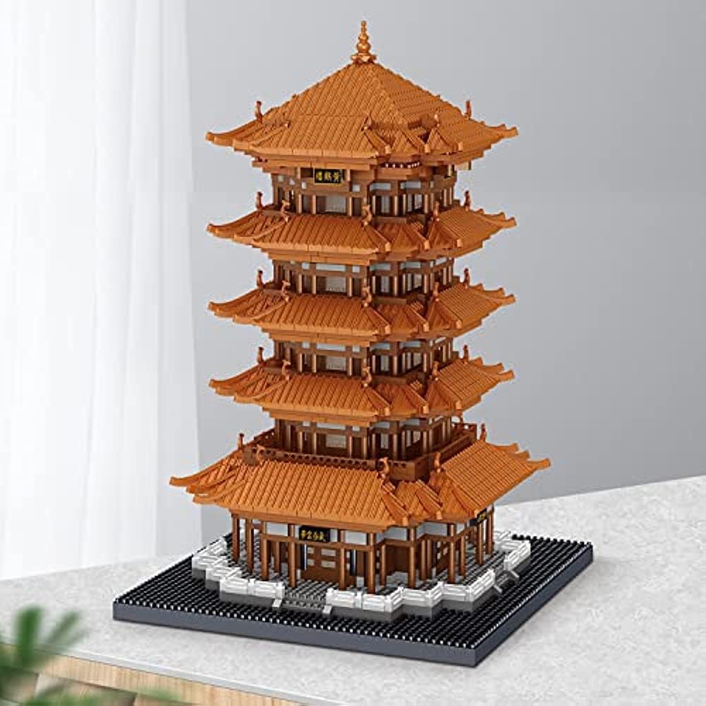 建築模型 建築模型成品安藤忠雄住宅沙盤環藝設計學生作業模型大熊品牌