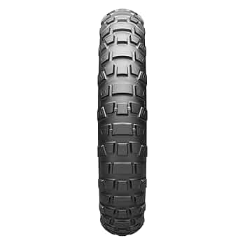 Amazon.co.jp: BRIDGESTONE(ブリヂストン)バイクタイヤ BATTLAX
