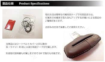 【新品未使用】LEXUS　レクサス　高級レザーベルト　正規品　本革ドレスベルト 2025年最新】LEXUS ベルトの人気アイテム - メルカリ