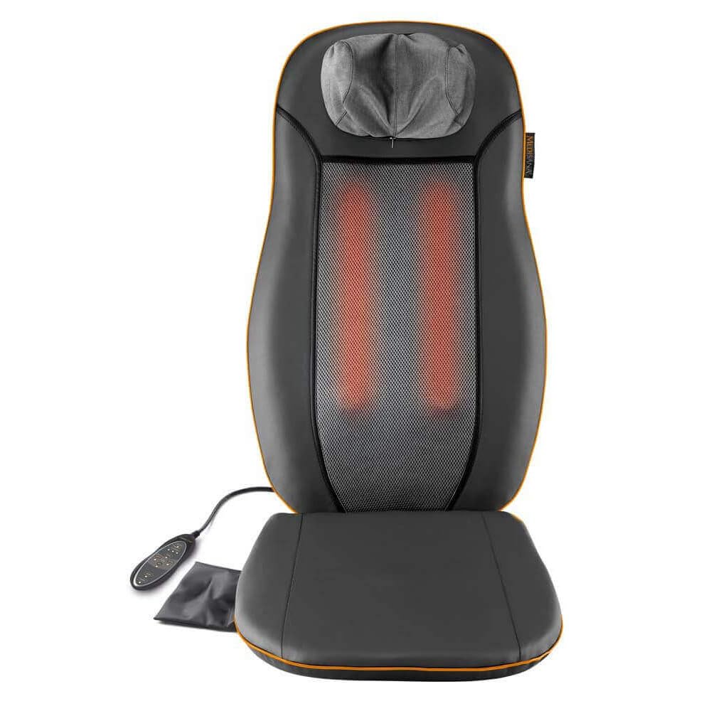 Massagesitzauflage MCN
