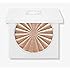 Ofra Highlighter Mini, Rodeo Drive, 3.1 g