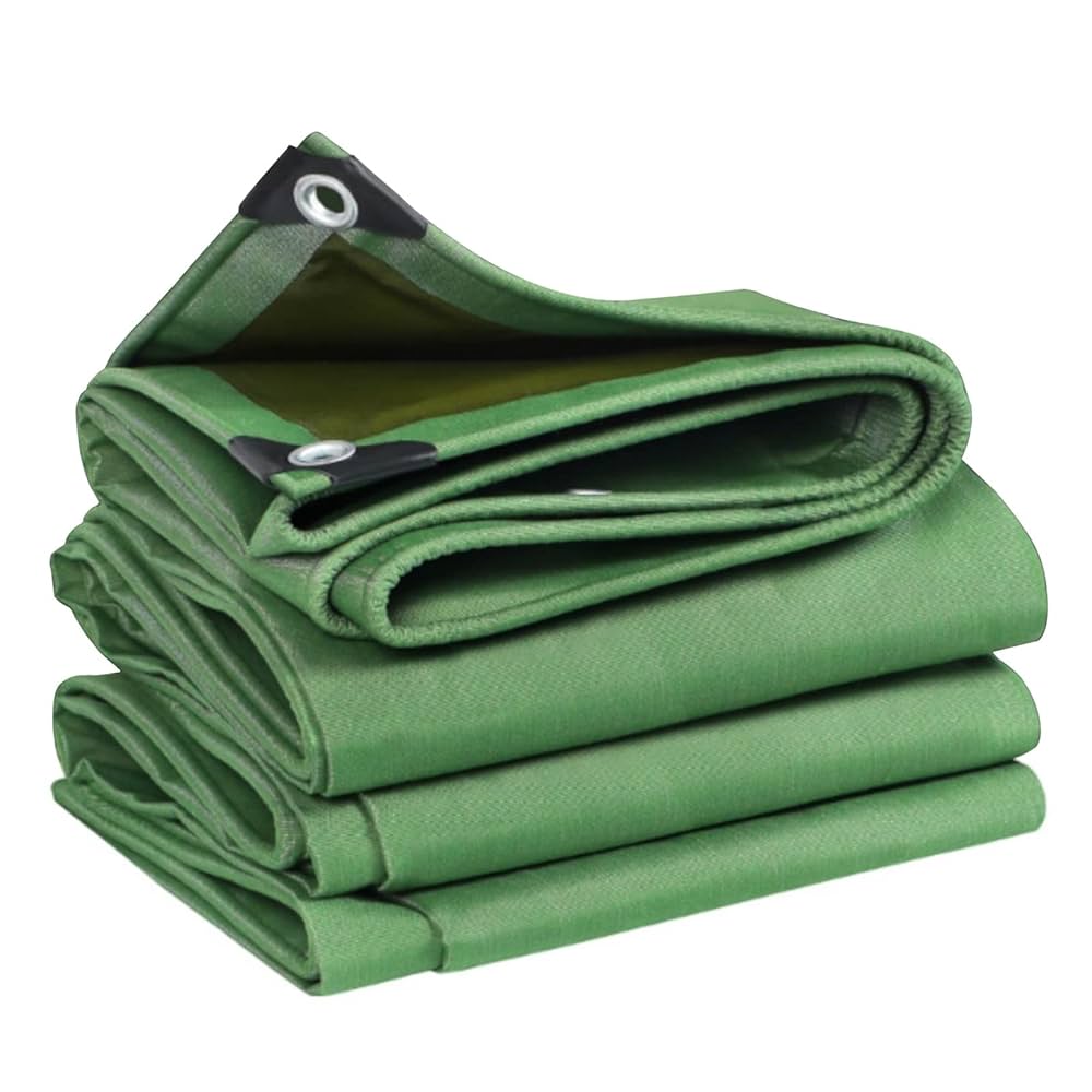 PB Tarp Micro 5×5 green tea JMW PB Tarp Micro 5×5 green tea JMW PB Tarp Micro 5×5 green