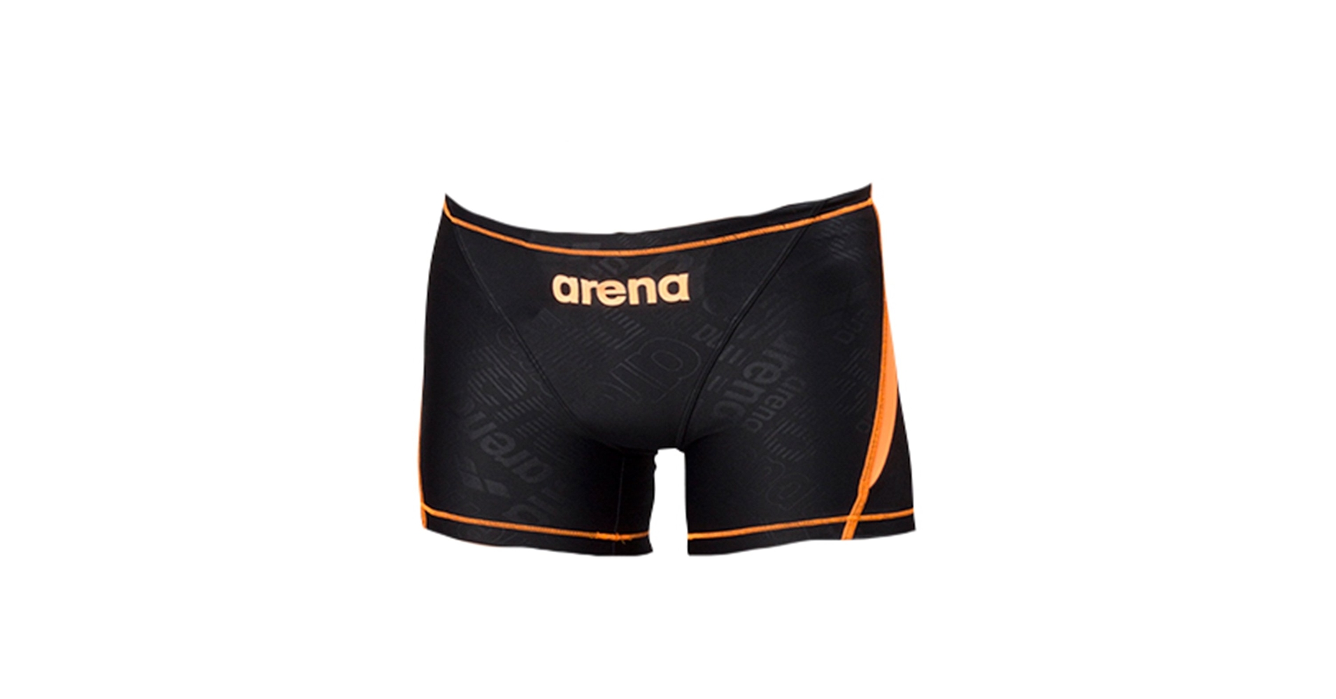 男子用水着　アリーナ２枚セット LとOサイズ アリーナ arena スクール水着 メンズ トールボックス 水着 男子