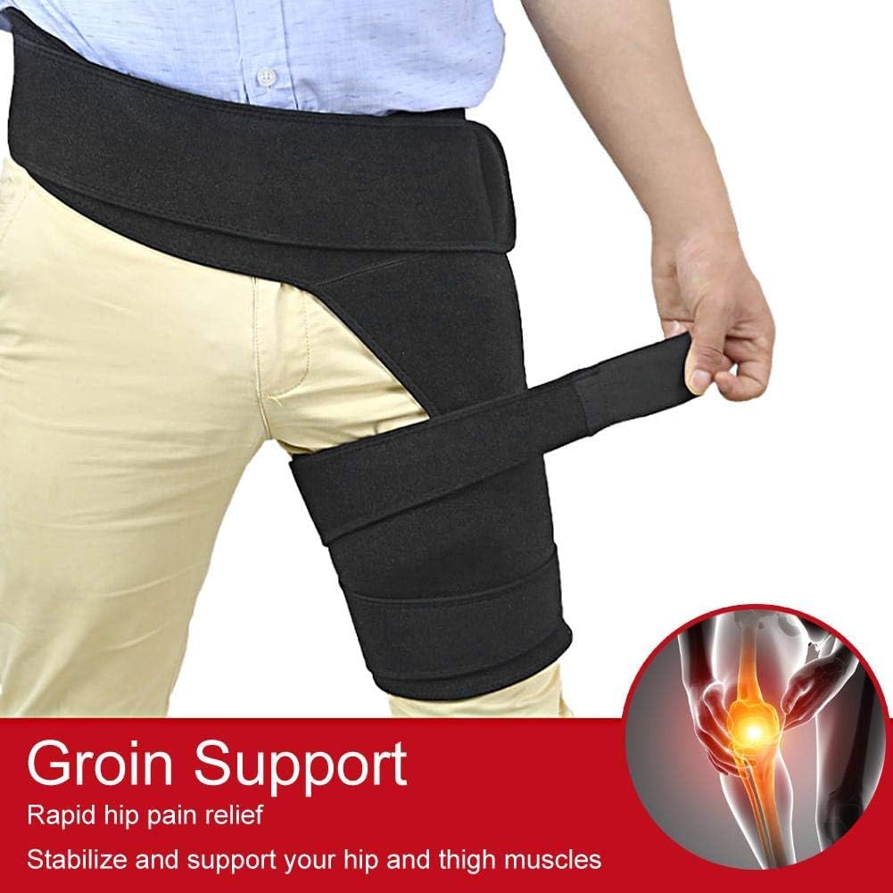 AILISK Sofelaofficiel Ceinture OrthoActive™ Sofela(1 article)