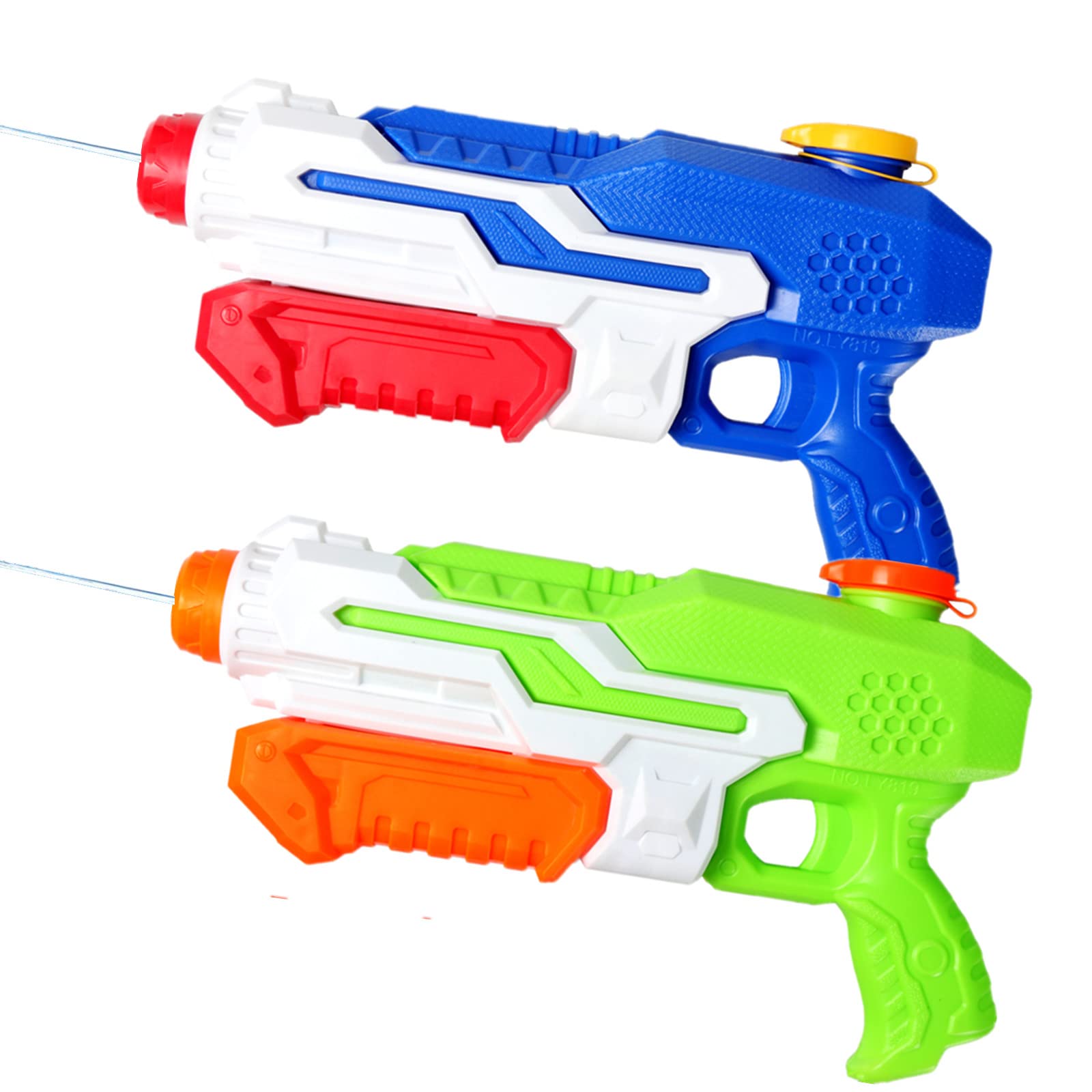 ツクダホビー BOGLINS アクションボグリンズ　水鉄砲　レトロ ツクダホビー BOGLINS アクションボグリンズ 水鉄砲 レトロ ツクダ