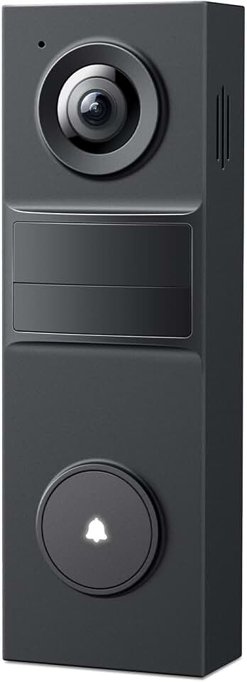 Aqara Smart Flagship 2026 (USB4 / Thunderbolt 5) - 2026 High-Performance Edition