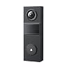 TP-Link Tapo D205 2K Video Doorbell