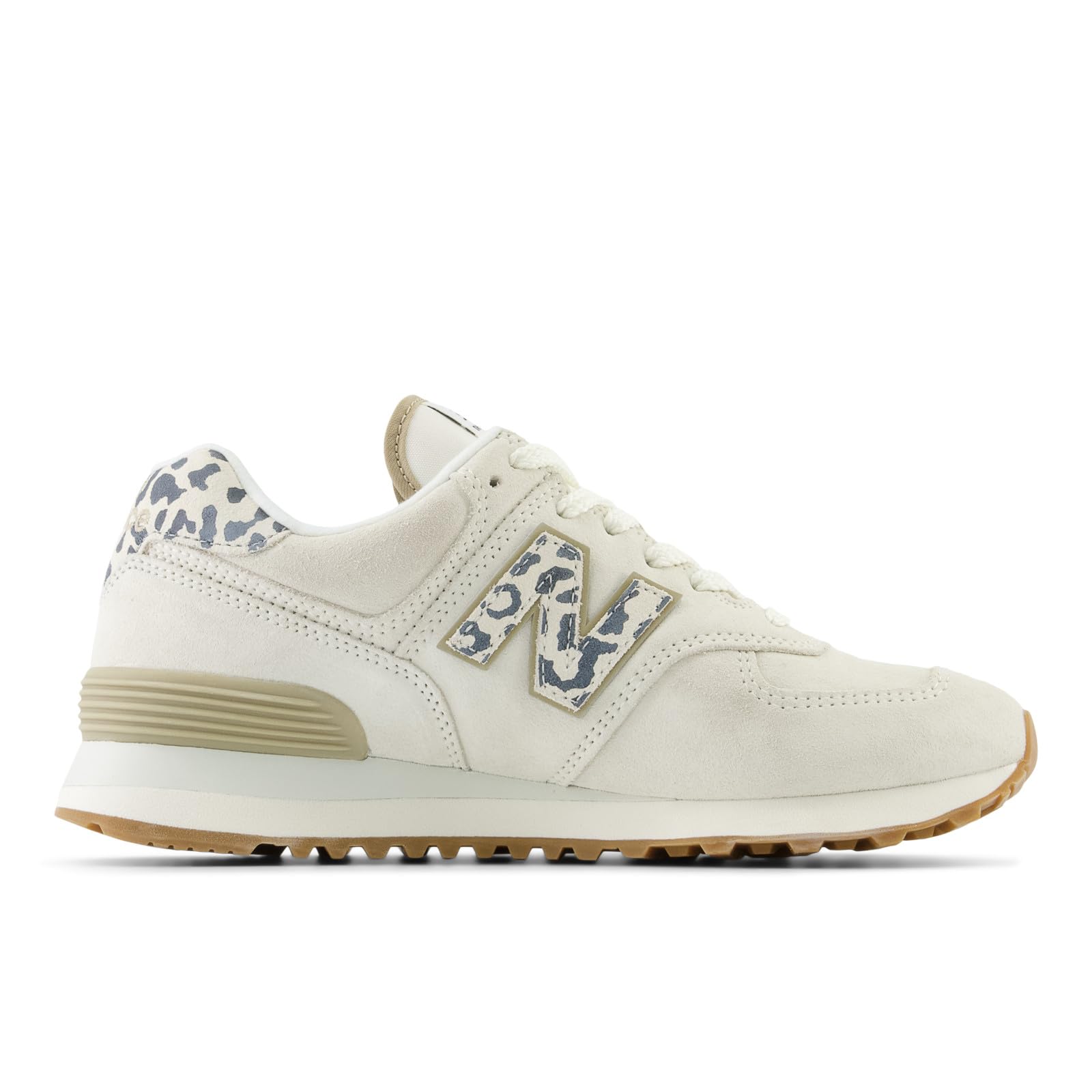 New Balance 574 SneakerFemme