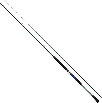 美品　Daiwa アナリスター　真鯛300 船竿 3本セット アナリスター 真鯛 300 – フィッシングマックス WEBSHOP