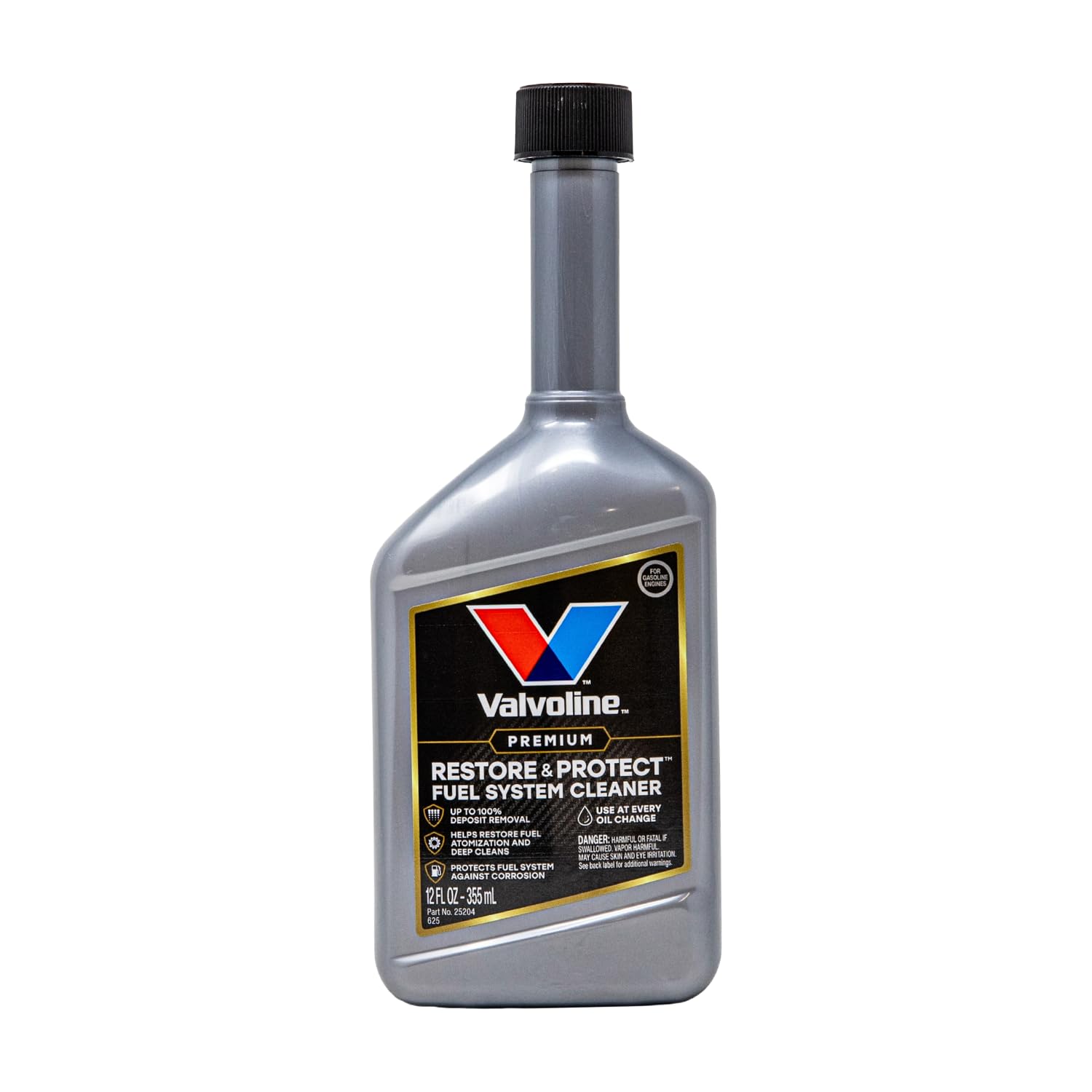 Valvoline Restore and Protect CFSC 12oz