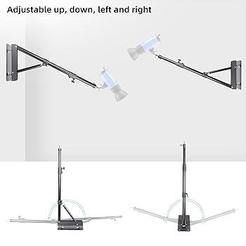 【8/30まで大幅値引き】あんスタ リングライト 35個まとめ売り 値下げ】あんスタ リングライト 35個まとめ売り 大幅値下げ