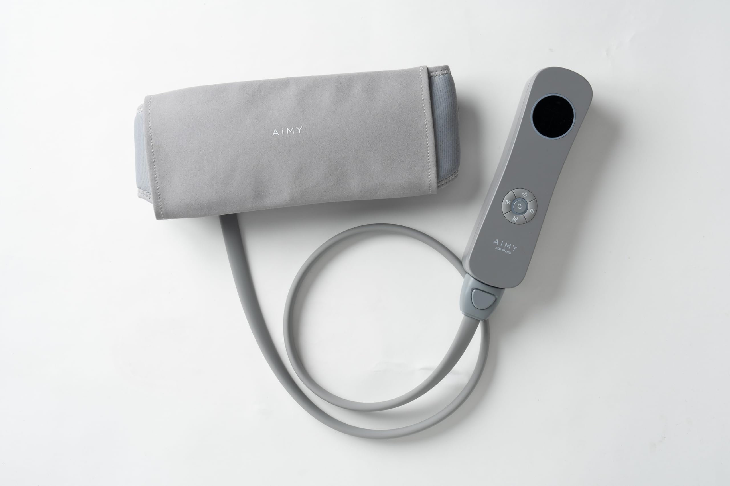 レインボー療法メソッド レインボー療法メソッド Amazon.co.jp: ！絶版！レインボー療法