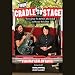 From Cradle to Stage: Stories from the Mothers Who Rocked and Raised Rock Stars