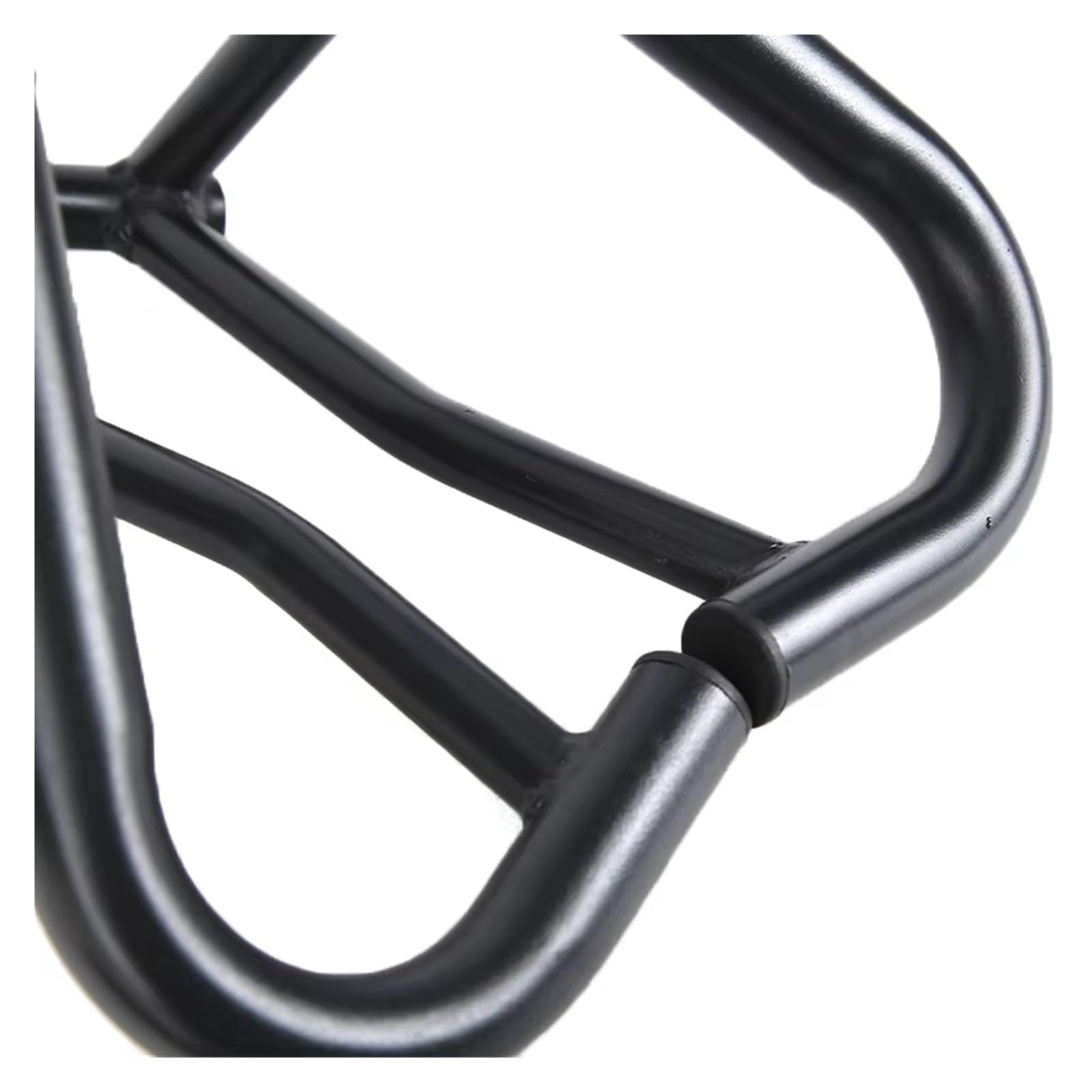 Paramotore Tubolare Per Benda Per LFC700 Protezione Motore Barra Protezione Autostradale Protezione Telaio Moto Paraurti Accessori Motorcycle motore Paraurti
