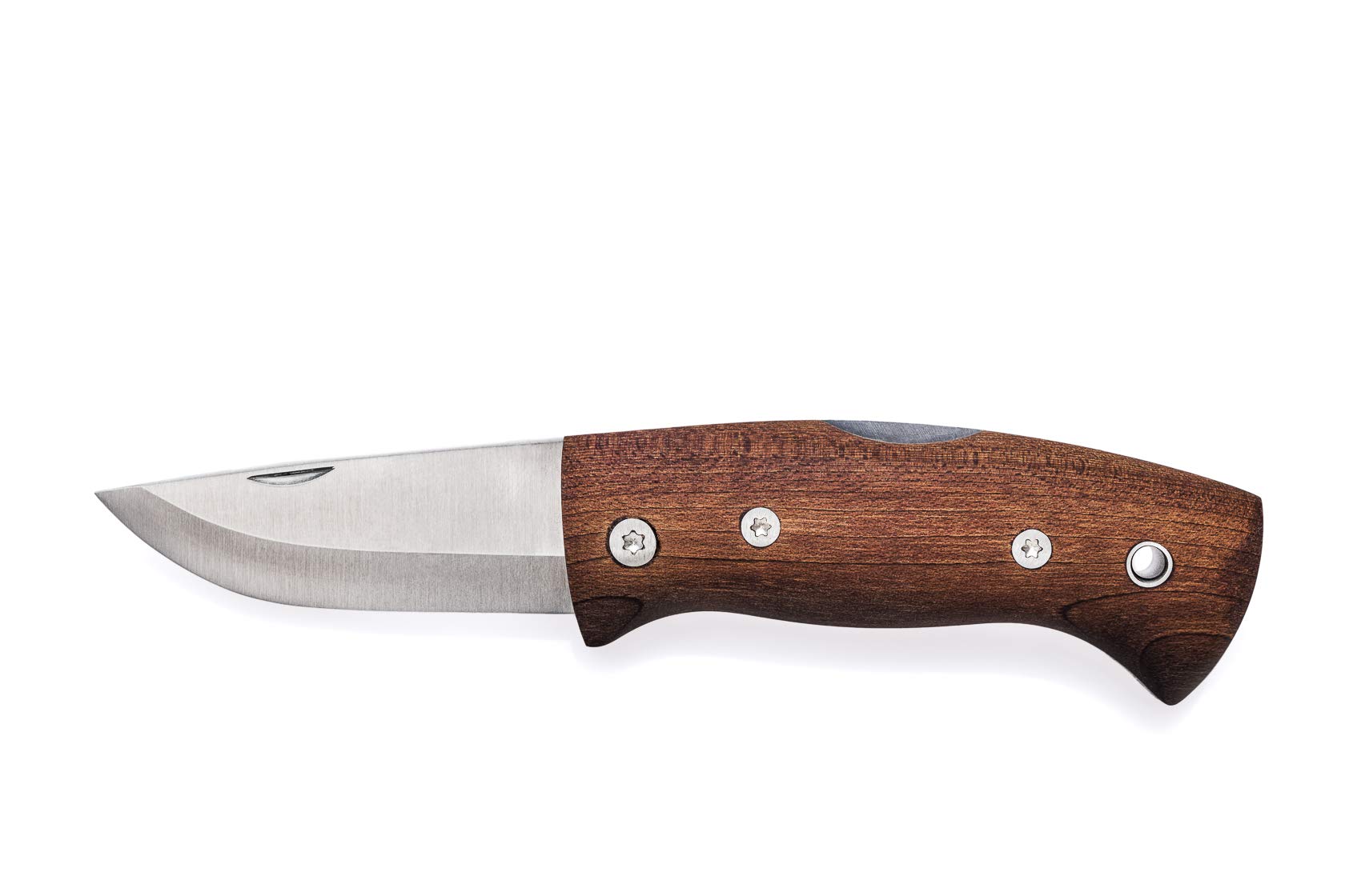 Amazon.co.jp: HELLE Knives - トリプルラミネートステンレススチール 
