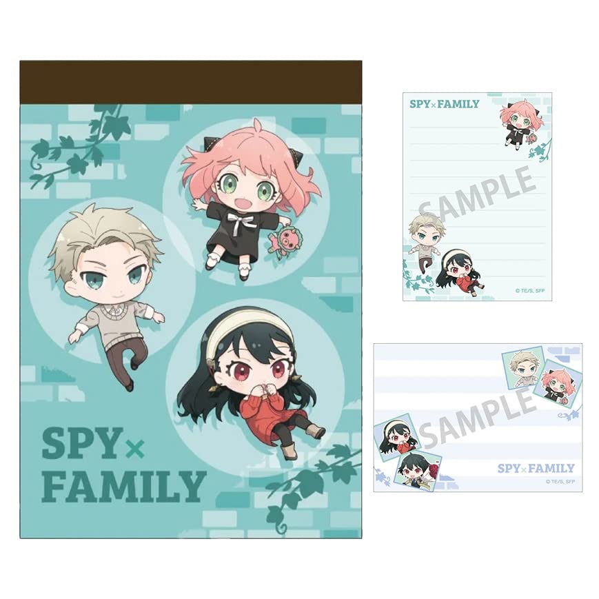 ミラーマンメモ帳 キャラクターイラスト付き 15点セット　個別販売可 ミラーマンメモ帳 キャラクターイラスト付き 15点セット 個別販売可