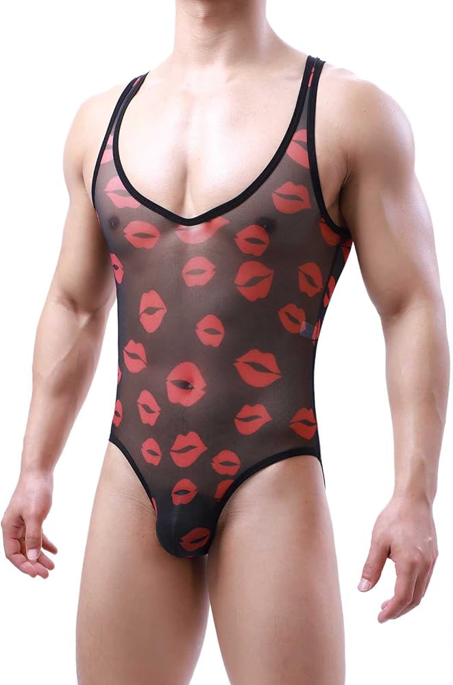 Ayollarning siyishi haqidagi qisqa videolar Erotik va seksual badiiy filmlarni onlayn tomosha qiling