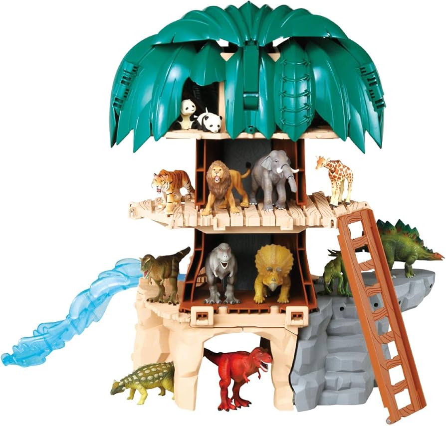 61rkxgL3HNL._AC_UF894,