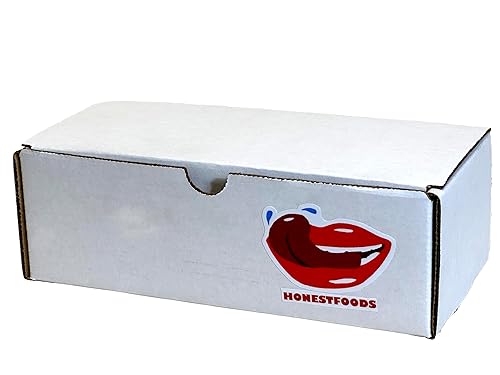 Miniatura 5 de Sierra Nevada Set de regalo de mostaza