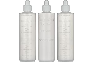 Perineal Lavette Bottle: Relief for Women Postpartum