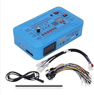 Multifunctional Refrigerator Tester Inverter & Refrigerator Compressor Tester