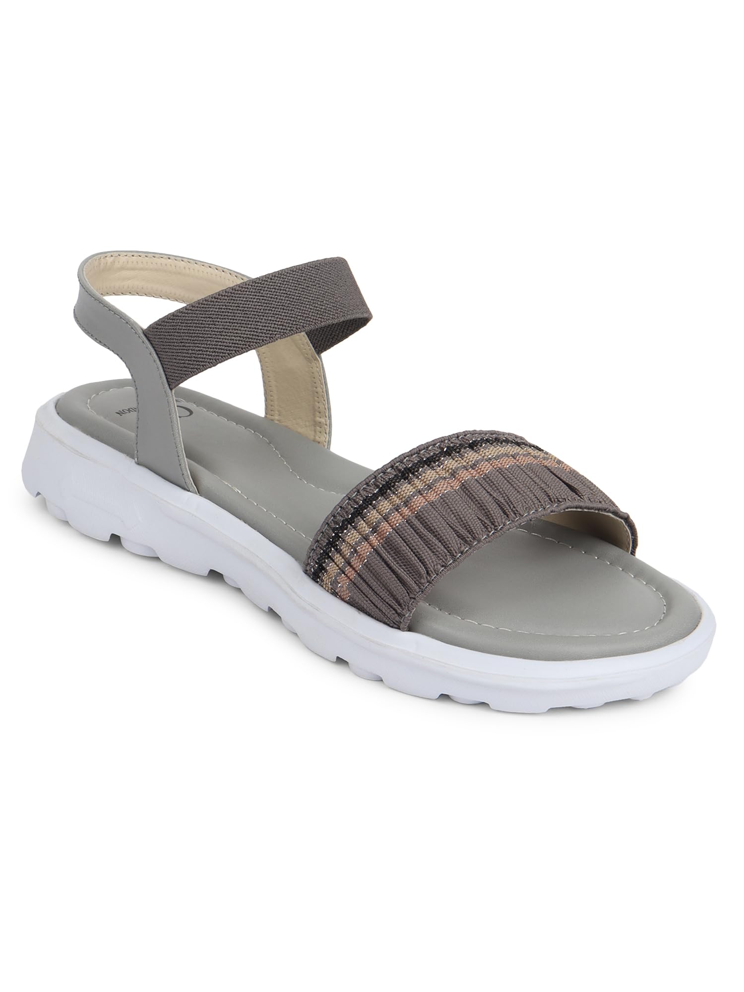 cl sports Women's Cl-ki-w-7726 Sandal-picture-12