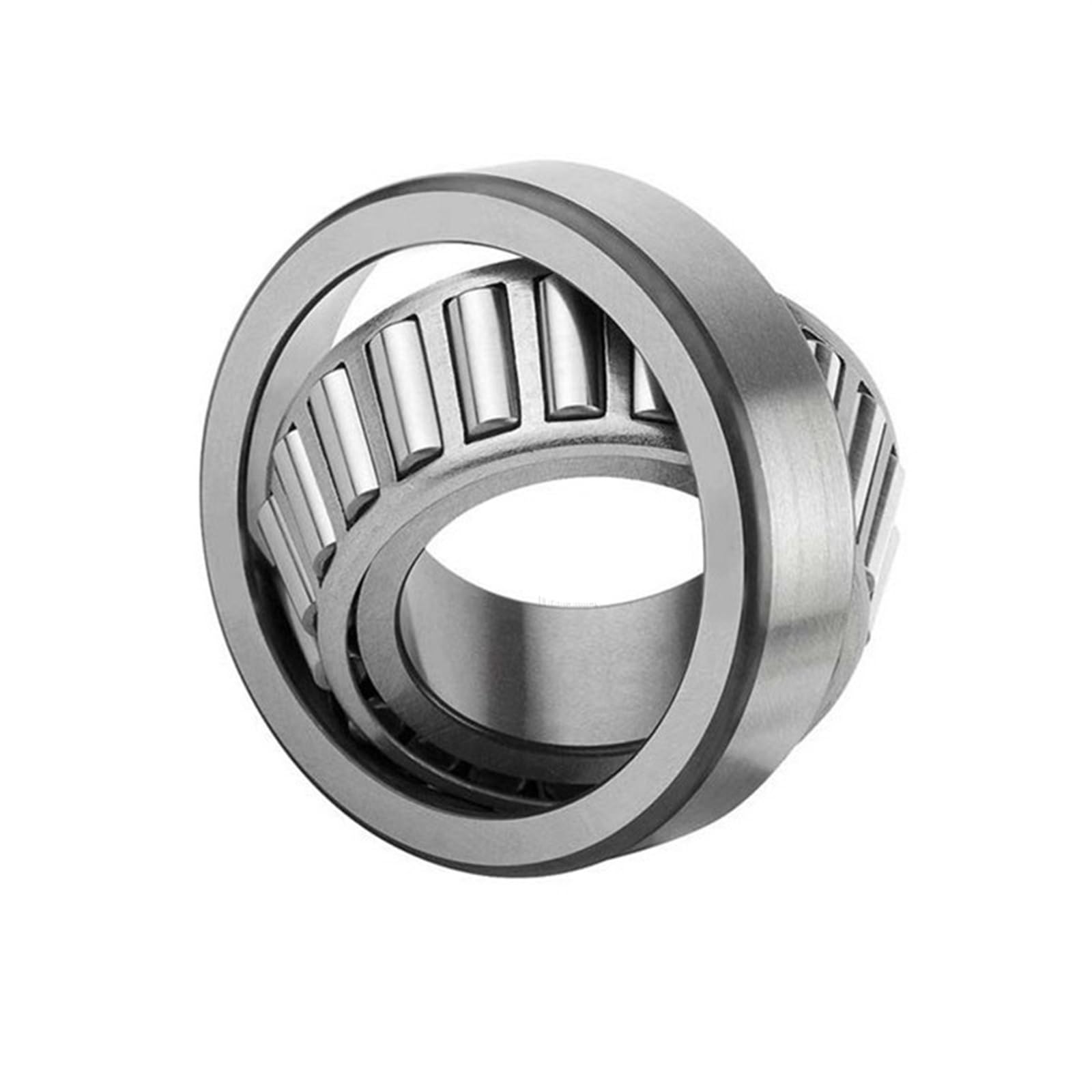 32904-32911 Cuscinetti a rulli conici for applicazioni industriali | Parti di ricambio industriali e automobilistiche for impieghi gravosi(32909 45x68x15mm)
