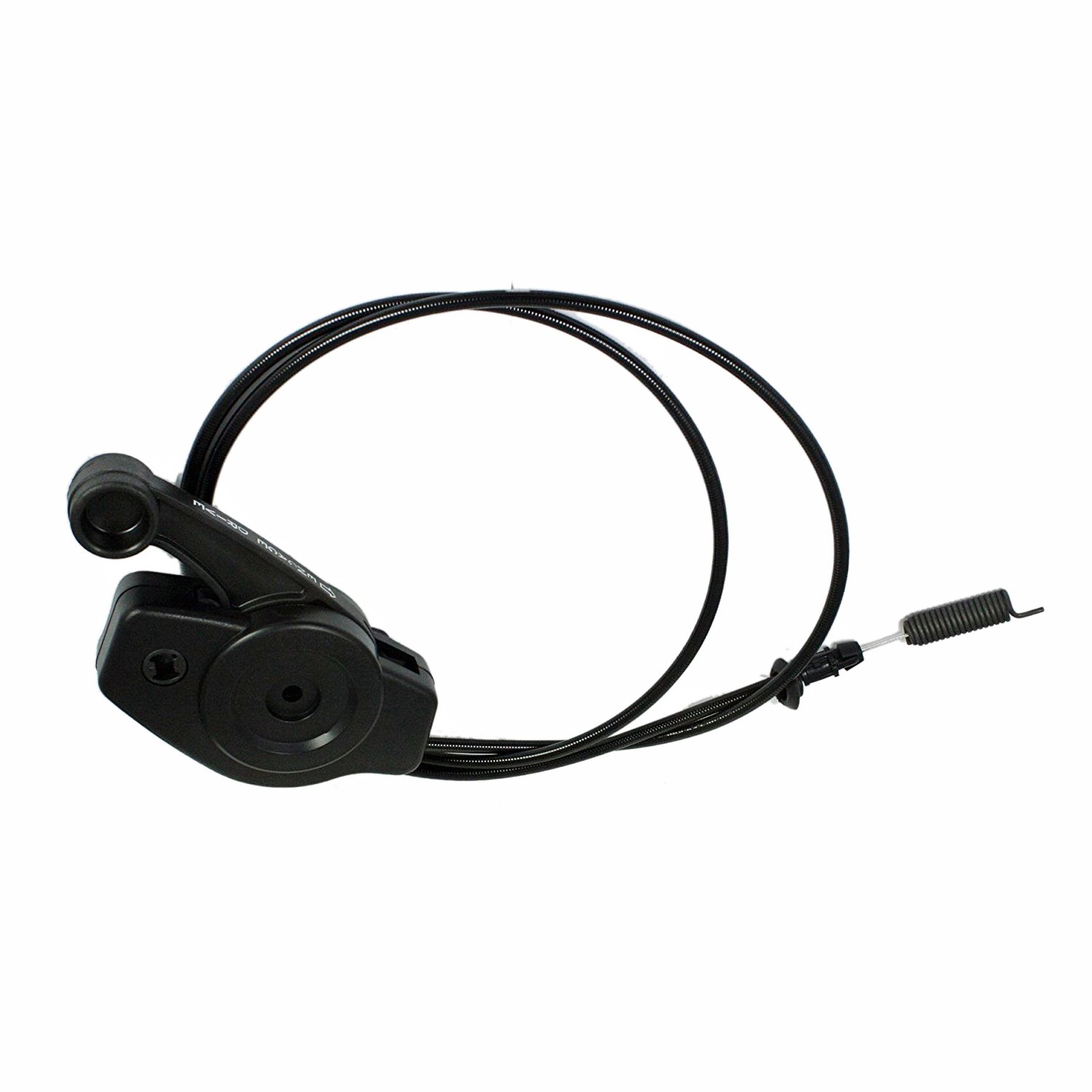 Rotary Drive Assembly Control 59