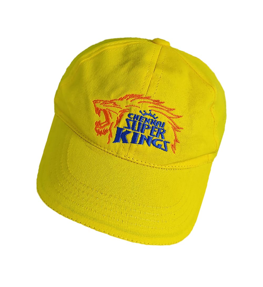 Sponsored Ad - Head4 cap