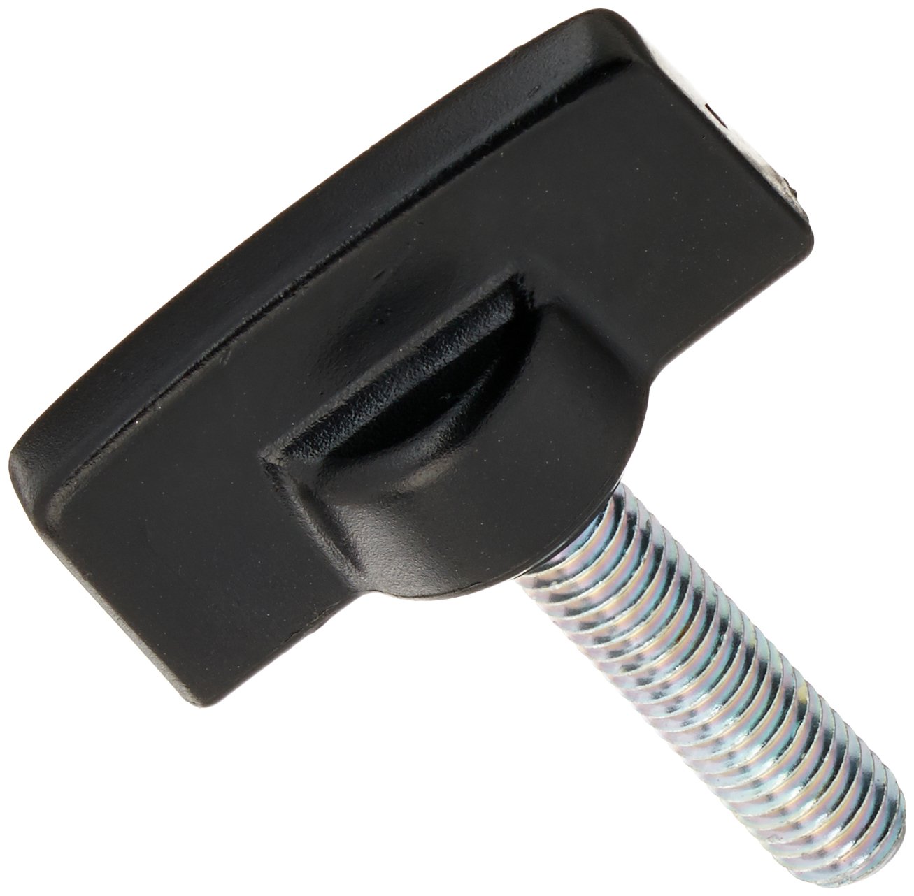 Vis M6X27 Hitachi 301801 pièce de rechange originale pour défonceuse M12V M8V