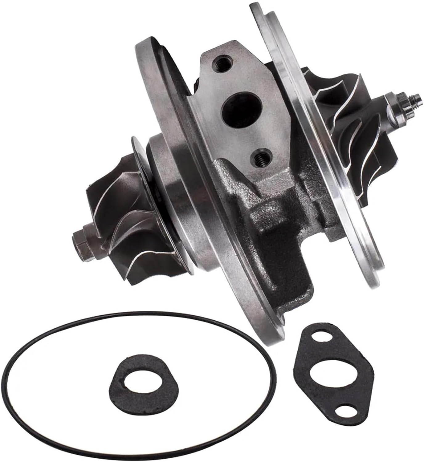 Td04/ Mr355222/49177-01504 Turbocharger Chra/ Cartridge