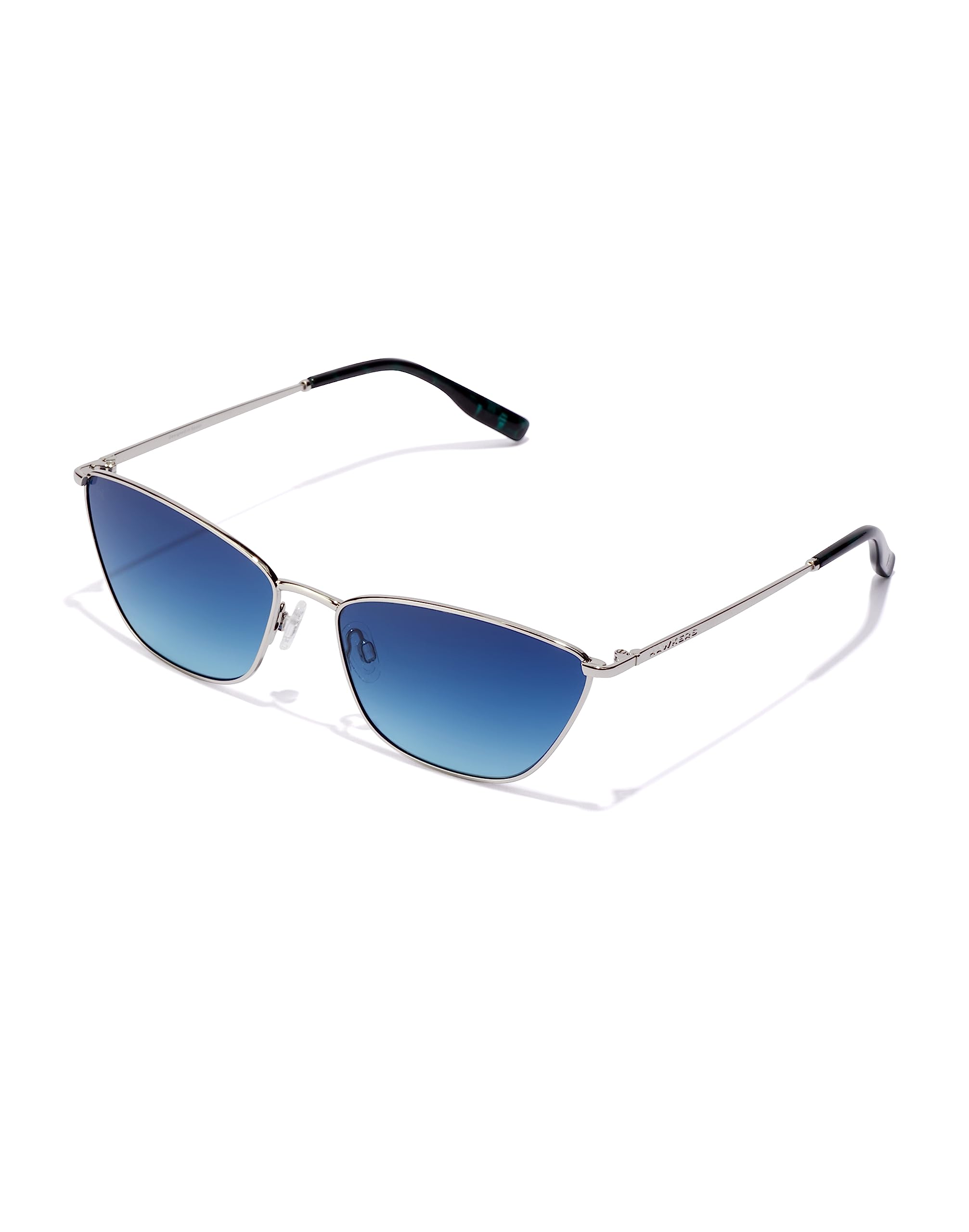 HAWKERS Sunglasses FRESH for men and women