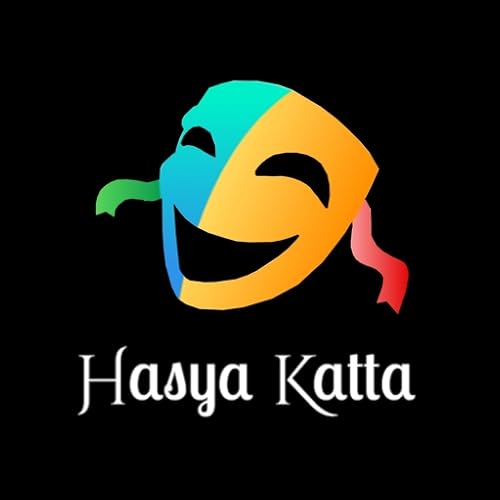 Hasya Katta Official App