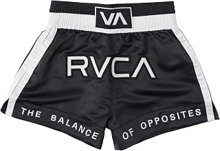 Mens Sport 15" Performance Active Shorts